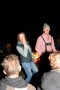 Thumbs/tn_Hatzenport 2022 301.jpg